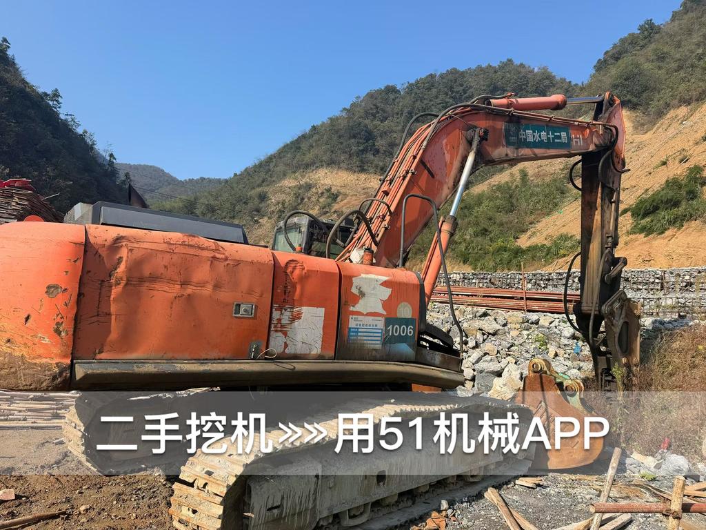https://assets.gongji58.com/circle/2026-10-31/wkndjgv9kg1793421375.png?watermark/1/image/a29kbzovL2dqZ2ovd2F0ZXJtYXJrL3dqLnBuZw/gravity/South/dx/0/dy/200/wst/2/ws/1|imageView2/0/w/1024/interlace/1